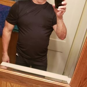 Old Navy Active T-shirt